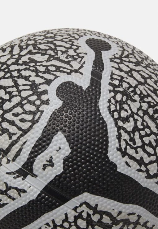 Jordan Skills Graphic Mini - Handball - Wolf Grey/Black -Jiaxin Sport Shop 111e9db0c0484b9cb9e3b31074cd29ce scaled
