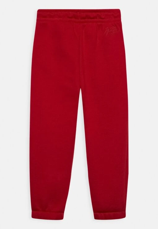Jordan Essentials - Tracksuit Bottoms - Gym Red -Jiaxin Sport Shop 114cd75a3caf483c817f09fc8262ba7b scaled