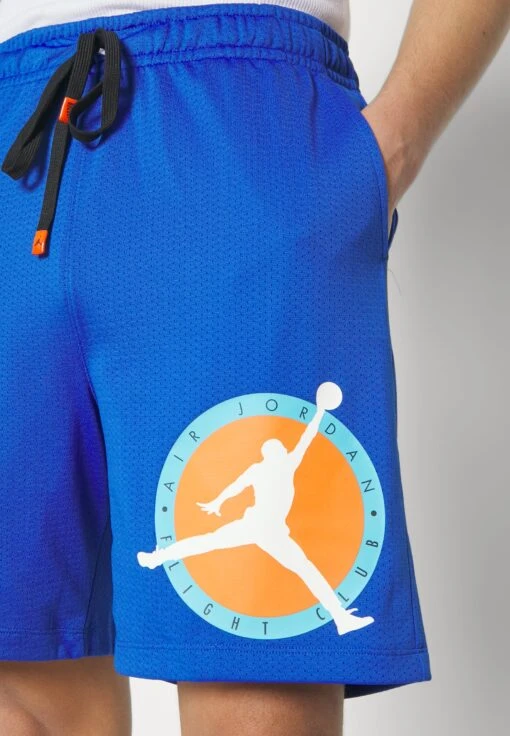 Jordan Tracksuit Bottoms - Game Royal/White -Jiaxin Sport Shop 115febf1c3154377a01b3e6a5f1b4faf scaled