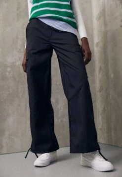 Jordan Chicago Pant Core - Cargo Trousers