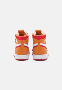 W Air Jordan 1 Zoom Air Cmft - High-Top Trainers -Jiaxin Sport Shop 11a7257bd68b46cbbaf39a8be24a8454
