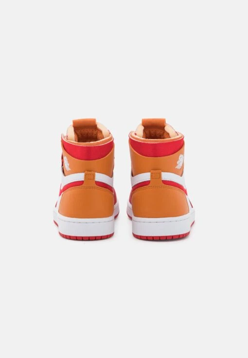 W Air Jordan 1 Zoom Air Cmft - High-Top Trainers -Jiaxin Sport Shop 11a7257bd68b46cbbaf39a8be24a8454 scaled