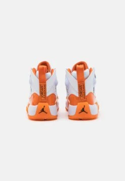 Jordan Wmns Jumpman Two Trey - High-Top Trainers -Jiaxin Sport Shop 11bdb9befde740e4a16e00bff589b190