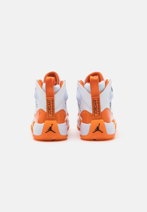 Jordan Wmns Jumpman Two Trey - High-Top Trainers -Jiaxin Sport Shop 11bdb9befde740e4a16e00bff589b190 scaled