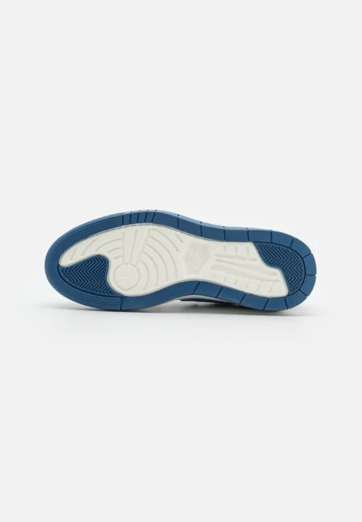 Air Jordan 1 Elevate - Trainers - French Blue/Sport Blue/Neutral Grey/Sail -Jiaxin Sport Shop 11f7c3fdcab04cea8a2778dac8c0b551 scaled