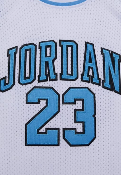 Jordan 23 - Nba Jersey - White University Blue -Jiaxin Sport Shop 1215e1d3b34343999dd04d02ab0b072a scaled
