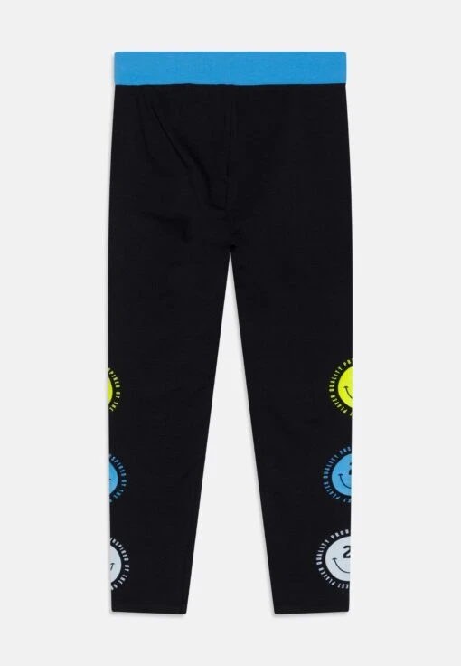 Jordan Lucid Dreams Legging - Leggings - Black -Jiaxin Sport Shop 12c97332b1c44e9c984f14295a28ec3a scaled