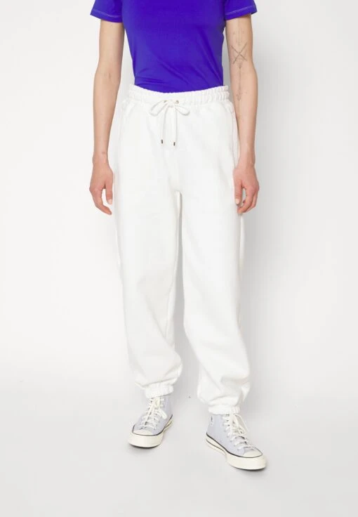 Jordan Pant - Tracksuit Bottoms - Sail -Jiaxin Sport Shop 12e266a9933d4d119a7d45d63deb2587 scaled