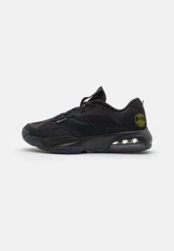 Jordan Air 200E Psg - Trainers - Black/Taxi/Cool Grey