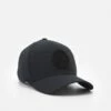 Jordan Rise Jumpman - Cap - Black