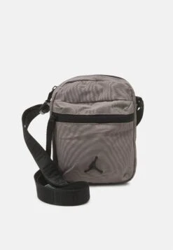 Jordan Airborne Festival- Across Body Bag - Enigma Stone
