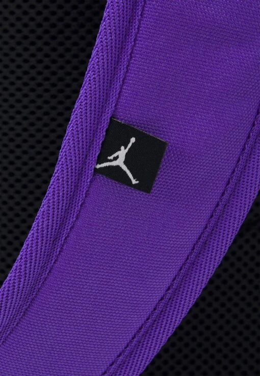 Jordan Air School Backpack With Pencil Case Unisex Set - Pencil Case - Psychic Purple -Jiaxin Sport Shop 13da72877e3847b0beedebdfa830296c scaled