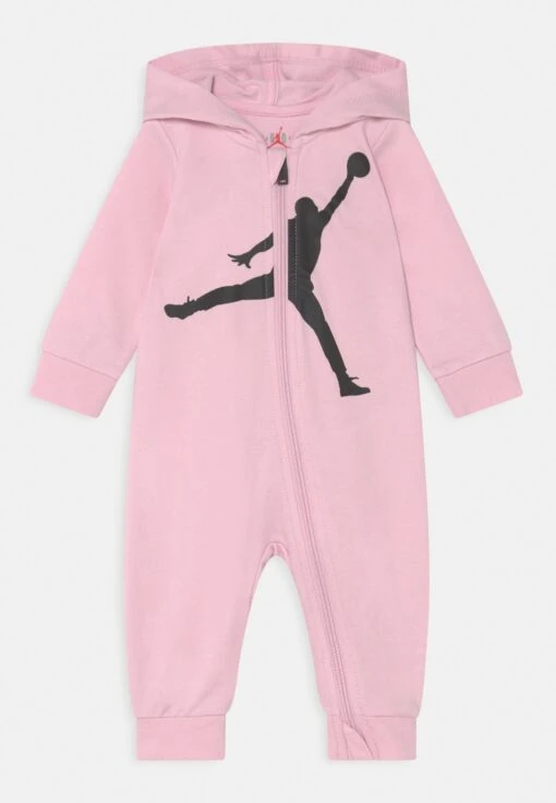 Jordan Jumpman Hooded Coverall- Tracksuit - Pink Foam -Jiaxin Sport Shop 149fa21810dd4a6884eafd02c2137db8 scaled
