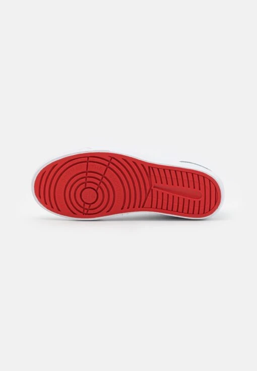 Jordan Series Es - Trainers - White/University Red/Grey Fog -Jiaxin Sport Shop 14ed726f62cd49f5ac5dd2042e87e529 scaled
