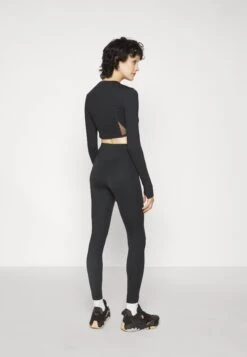 Jordan Leggings - Leggings -Jiaxin Sport Shop 1531d76ef3b34246af9e3a4002a68729