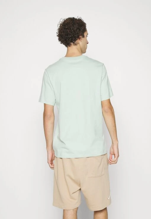Jordan Crew - Print T-Shirt - Pistachio Frost/White -Jiaxin Sport Shop 1574955de1404c06b78427e573275a87 scaled
