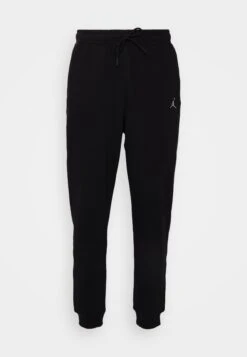 Jordan Pant - Tracksuit Bottoms - Black/White -Jiaxin Sport Shop 1574fa88fdac41859ab6ec2838151b32