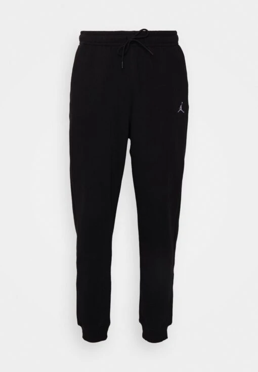 Jordan Pant - Tracksuit Bottoms - Black/White -Jiaxin Sport Shop 1574fa88fdac41859ab6ec2838151b32 scaled