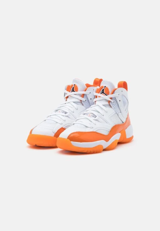 Jordan Wmns Jumpman Two Trey - High-Top Trainers -Jiaxin Sport Shop 1595e28af5574a0f84ec361fde27b064 scaled