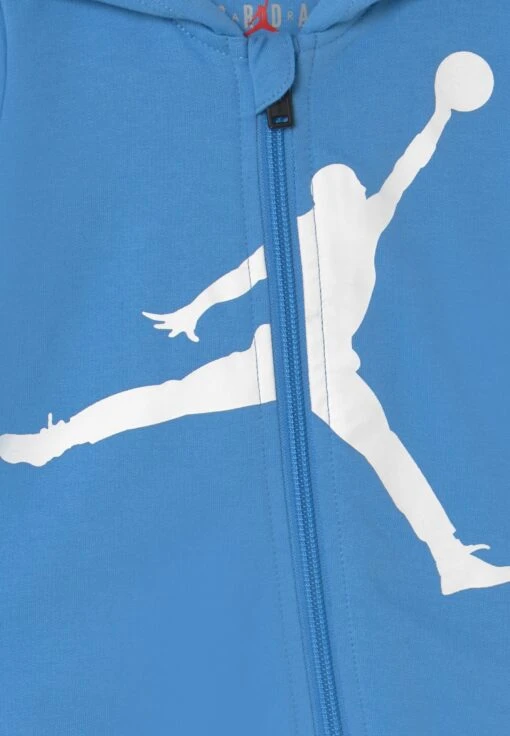 Jordan Jumpman Hooded Coverall- Tracksuit - University Blue -Jiaxin Sport Shop 15a5efd03594450ea56545eca6cf4233 scaled