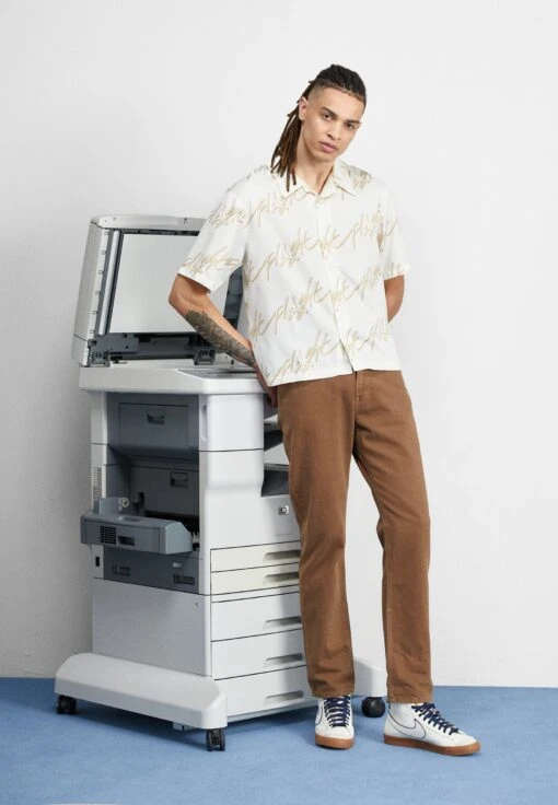 Jordan Shirt - Offwhite -Jiaxin Sport Shop 160727a85c244f4386d2cc5a528b8ce4 scaled