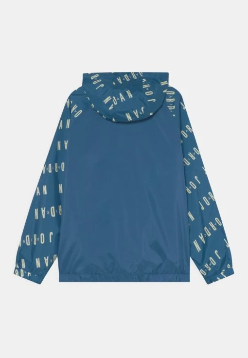 Jordan Training Jacket - True Blue -Jiaxin Sport Shop 1616ff5daa964e118e1cc2f817fd1669 scaled
