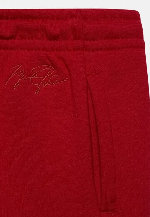 Jordan Essentials - Tracksuit Bottoms - Gym Red -Jiaxin Sport Shop 1629029d1e7b48d7b0d0ac6b069c1441 scaled