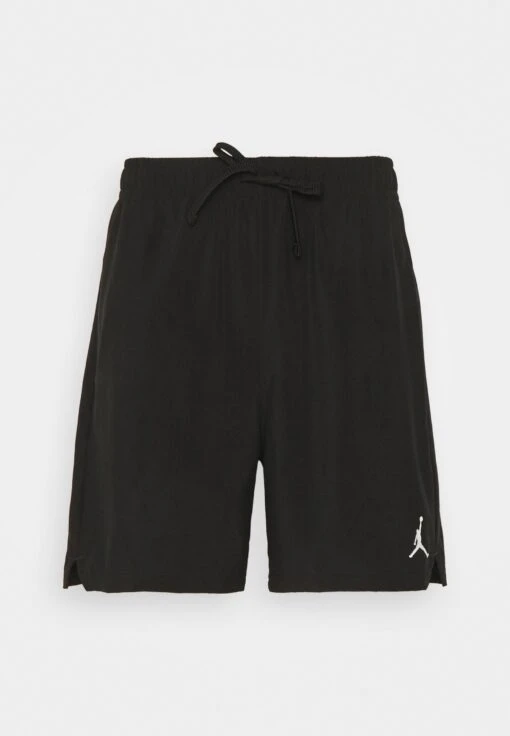 Jordan Short - Sports Shorts - Black -Jiaxin Sport Shop 16659e59d48a471b815367804cddc43e scaled