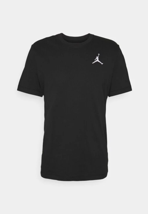 Jordan Jumpman Crew - Basic T-Shirt - Black -Jiaxin Sport Shop 1667d09dca424211ad23b3ef83dabb5f scaled