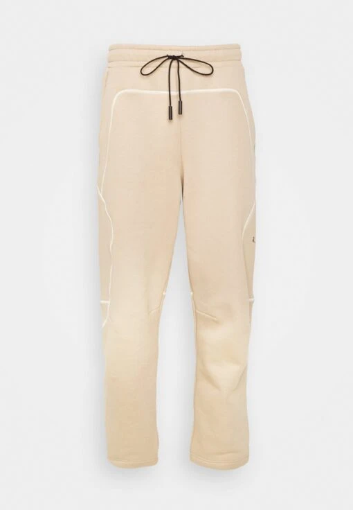 Jordan Pant - Tracksuit Bottoms - Desert -Jiaxin Sport Shop 169d4601d5bd4e839df45035497e9f07 scaled