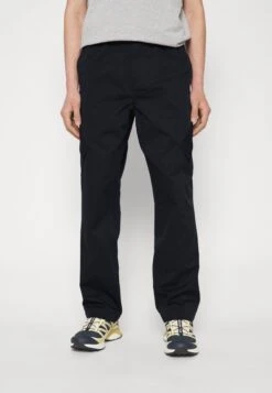Jordan Chicago Pant - Cargo Trousers - Black -Jiaxin Sport Shop 16e5ec1c39ed4de28f7eb41da0eac1c1