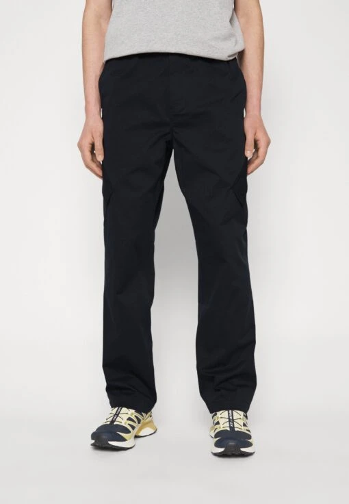 Jordan Chicago Pant - Cargo Trousers - Black -Jiaxin Sport Shop 16e5ec1c39ed4de28f7eb41da0eac1c1 scaled