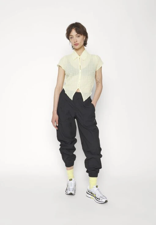 Jordan Pant Core - Tracksuit Bottoms - Black -Jiaxin Sport Shop 16f0f8b34282461eac07feeb69ee9ede scaled