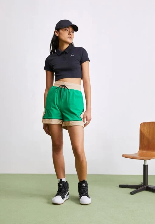 Jordan Crop - Polo Shirt -Jiaxin Sport Shop 171b7888e9cd4af38a5db22ffe7496e4 scaled