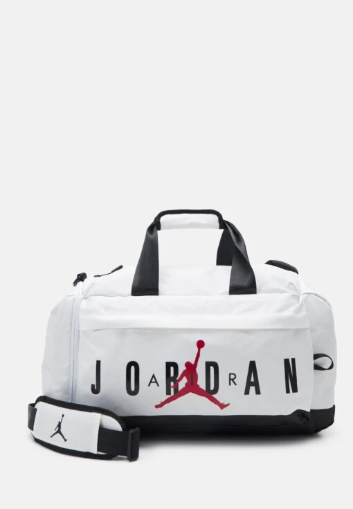 Jordan Sports Bag - White -Jiaxin Sport Shop 175558869855487d81b8d54818b1b071 scaled