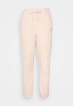 Jordan Pant - Tracksuit Bottoms - Sunset Haze -Jiaxin Sport Shop 1756b50e9fc04e41aa063e6a583575b5