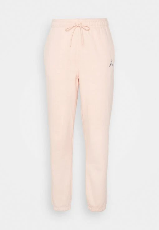 Jordan Pant - Tracksuit Bottoms - Sunset Haze -Jiaxin Sport Shop 1756b50e9fc04e41aa063e6a583575b5 scaled