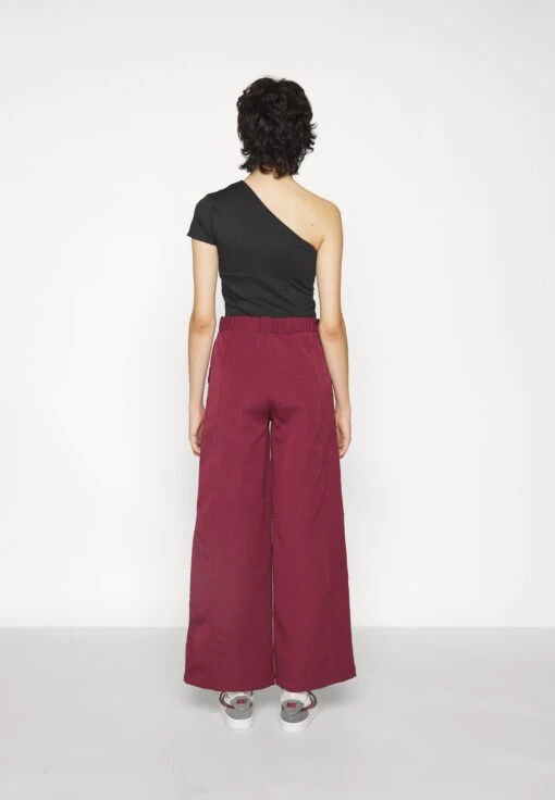 Jordan Utility Pant - Cargo Trousers - Cherrywood Red/Canyon Pink -Jiaxin Sport Shop 176c149b91284886a543de20926af42f scaled