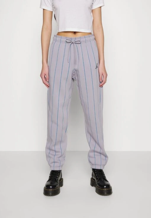 Jordan Pant Stripe - Tracksuit Bottoms - Light Steel Grey -Jiaxin Sport Shop 176f2b50ce874387a6b191a598c6be80 scaled