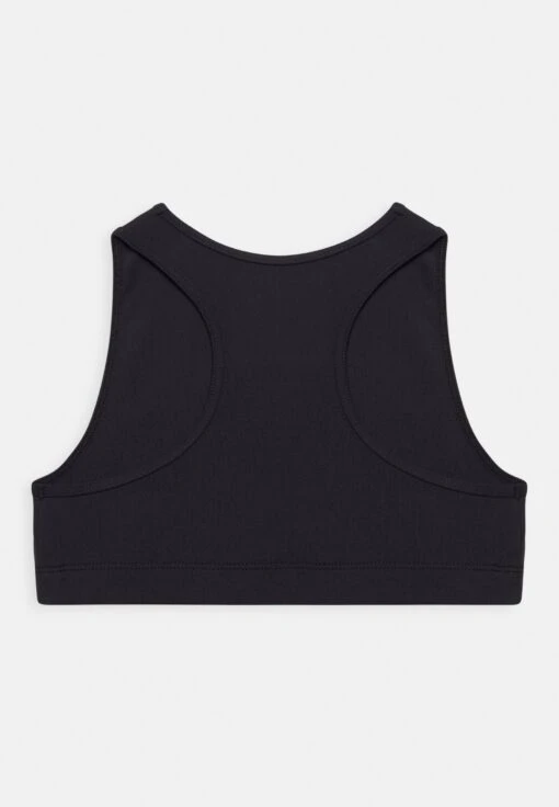 Jordan Jumpman Solid- Sports Bra - Black -Jiaxin Sport Shop 17ff0840c5f7415eb0a1033131904e07 scaled