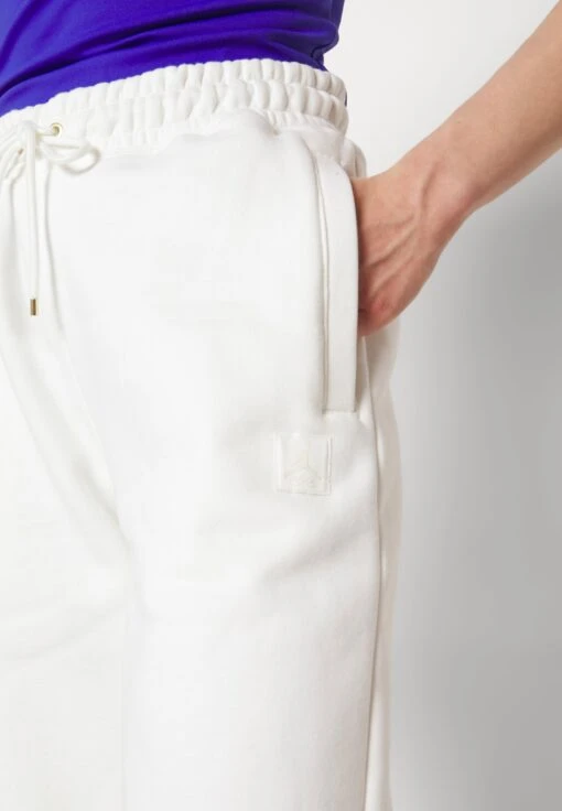 Jordan Pant - Tracksuit Bottoms - Sail -Jiaxin Sport Shop 181e8ec9d4414866a0c3eea60c24d3a1 scaled