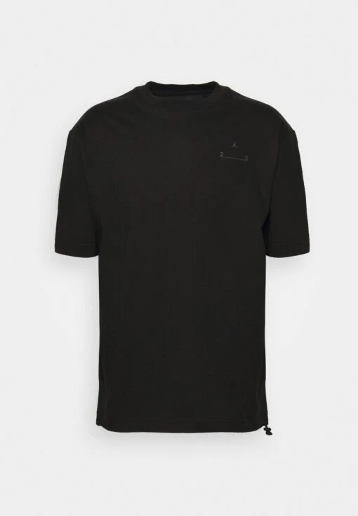 Jordan Print T-Shirt - Black -Jiaxin Sport Shop 184d8689993c4bae8546f7aecfefc3dc scaled