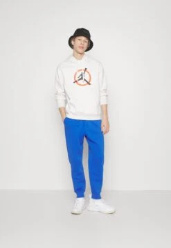 Jordan Sweatshirt - Phantom -Jiaxin Sport Shop 185063bac2bb4bab9a2df05975ae0982