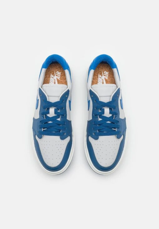 Air Jordan 1 Elevate - Trainers - French Blue/Sport Blue/Neutral Grey/Sail -Jiaxin Sport Shop 18a5452e098c454d87d4ade0d398e708 scaled