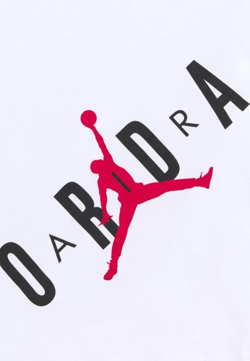 Jordan Stretch- Print T-Shirt - White -Jiaxin Sport Shop 18bed82e4ec54eb489c1da6f7341d518 scaled