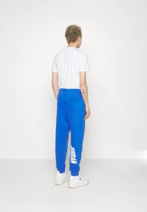 Jordan Pant - Tracksuit Bottoms - Game Royal/Rush Orange -Jiaxin Sport Shop 1940663caa434987ad56ab1494a3cda8 scaled
