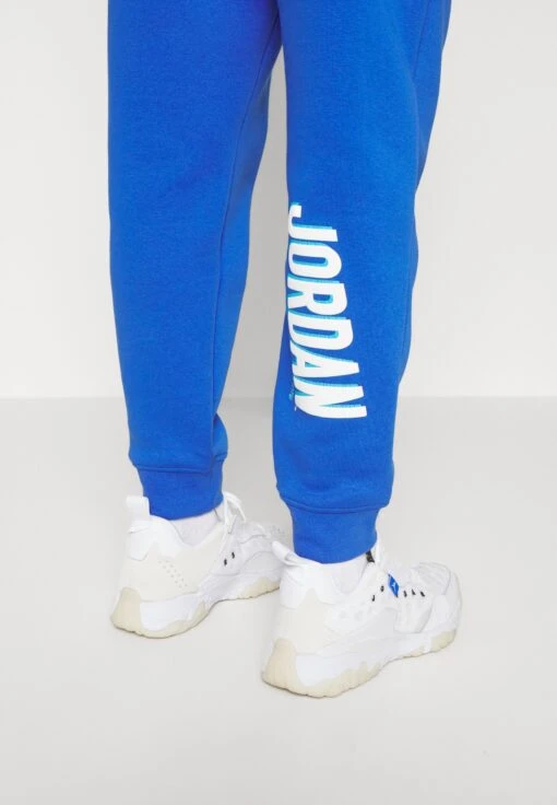 Jordan Pant - Tracksuit Bottoms - Game Royal/Rush Orange -Jiaxin Sport Shop 19715530458a43a0bc30eb43d1ecafeb scaled