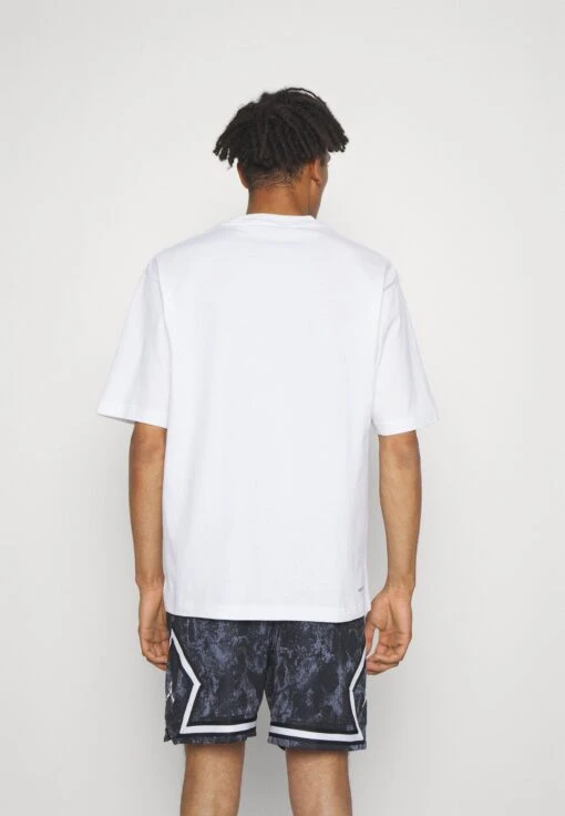 Jordan Crew - Print T-Shirt - White/Tropical Twist -Jiaxin Sport Shop 19942a3463f94fcbb5f49cd5942ef7ad scaled