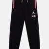 Jordan Air Focus - Tracksuit Bottoms - Black -Jiaxin Sport Shop 1a2bc63366ae4209959cc94b15903fd1