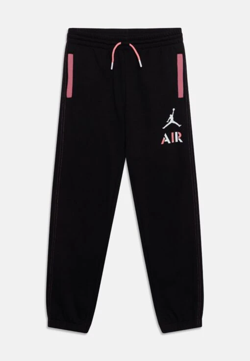 Jordan Air Focus - Tracksuit Bottoms - Black -Jiaxin Sport Shop 1a2bc63366ae4209959cc94b15903fd1 scaled